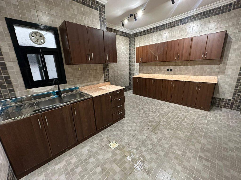 اعلان تسويقي